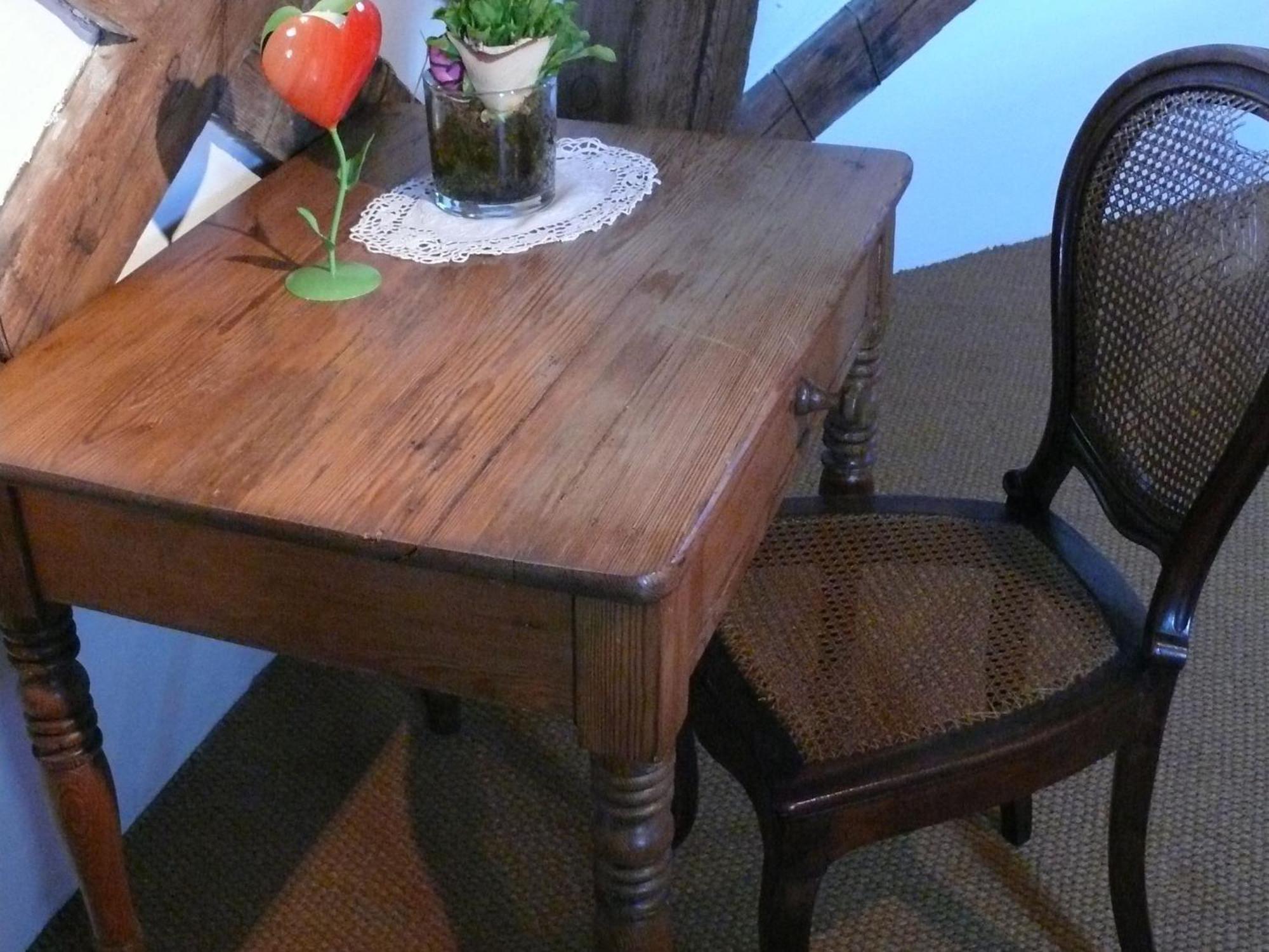 Beautiful Authentic Mill Close To The Beach Wangels Exteriör bild